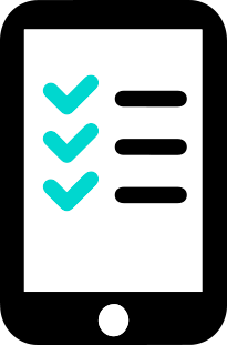 GestióAFA.cat - logo