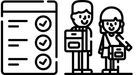 Automatizació de Pagaments i Inscripcions