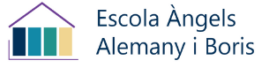  https://www.gestioafa.cat/media/galleries/medium/escola-angels-alemany.png