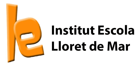  https://www.gestioafa.cat/media/galleries/medium/institut-escola-a37a2.png