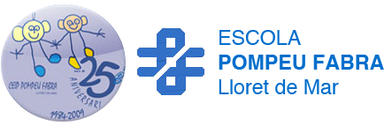  https://www.gestioafa.cat/media/galleries/medium/logo-ceip-pompeu-fabra1.png