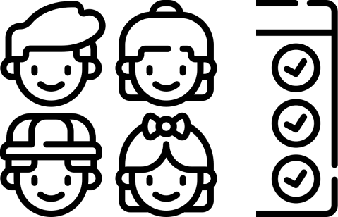 Gestió d'alumnes